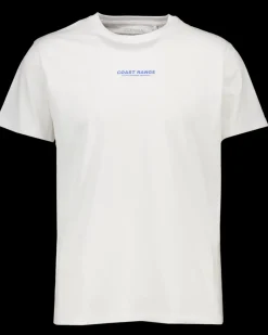 Zeeman T-shirt - Wit^Heren T-shirts & Polo's