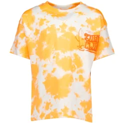 Zeeman T-shirt - Wit^ Shirts|T-shirts & Tops