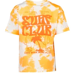 Zeeman T-shirt - Wit^ Shirts|T-shirts & Tops