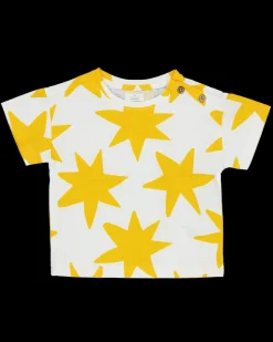 Zeeman T-shirt - Wit^ Shirts