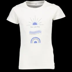 Zeeman T-shirt - Wit^ T-shirts & Tops|T-shirts & Tops