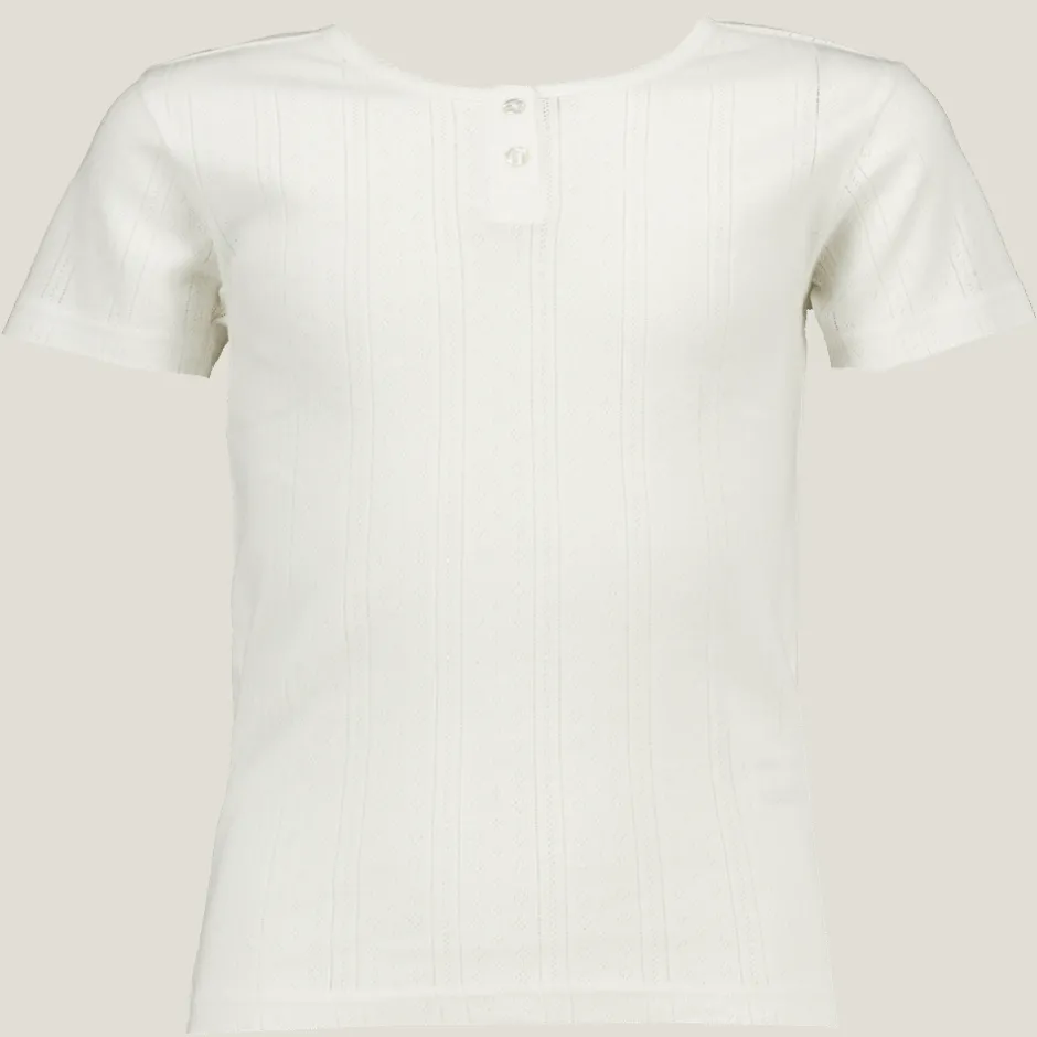 Zeeman T-shirt - Wit^ T-shirts & Tops|T-shirts & Tops