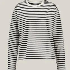 Zeeman T-shirt - Wit^DAMES T-shirts & Tops