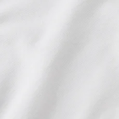 Zeeman T-shirt - Wit^Heren T-shirts & Polo's