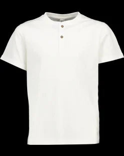 Zeeman T-shirt - Wit^ Shirts|T-shirts & Tops