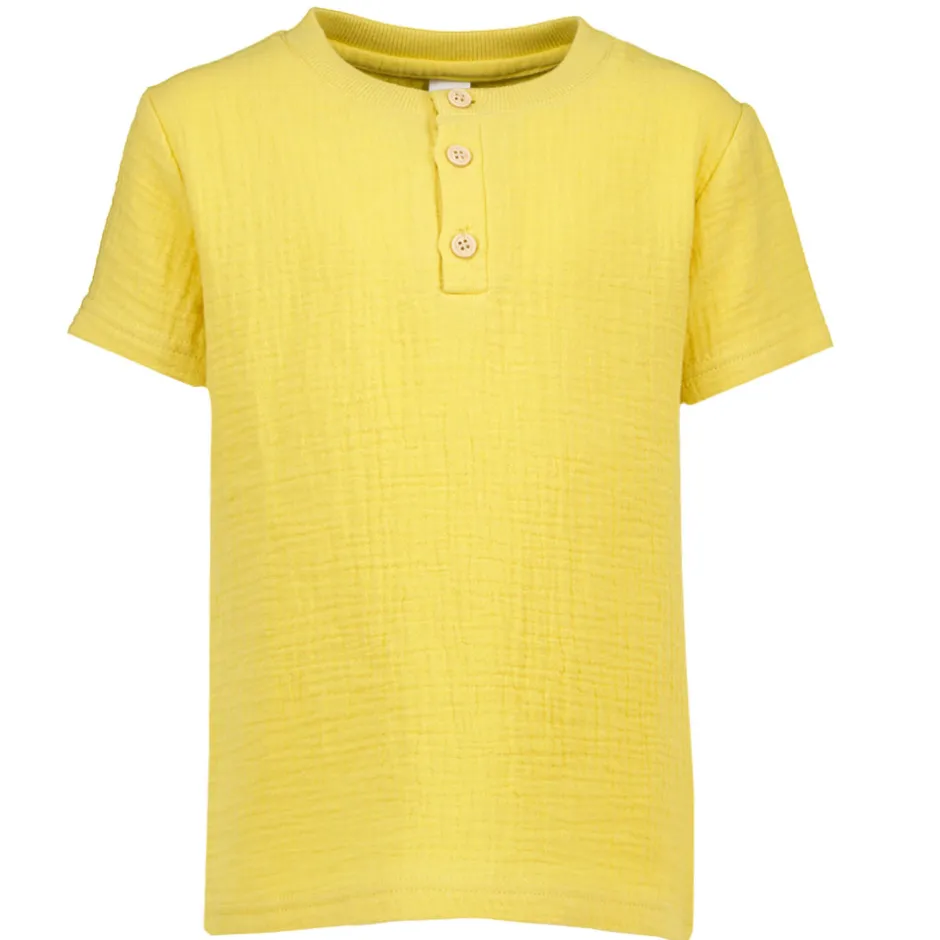 Zeeman T-shirt - Wit^ T-shirts & Tops