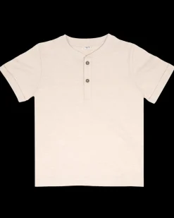 Zeeman T-shirt - Wit^ Shirts|T-shirts & Tops