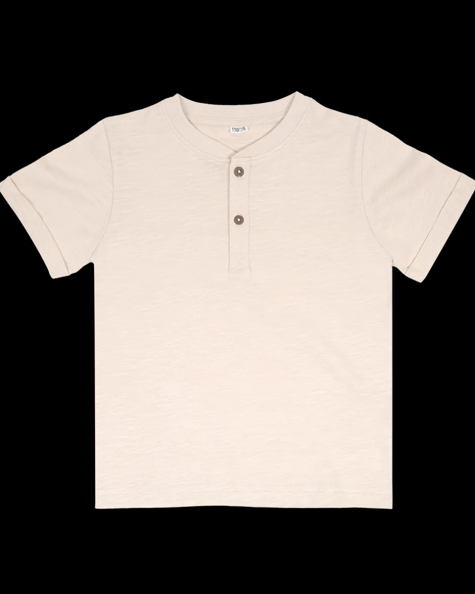 Zeeman T-shirt - Wit^ Shirts|T-shirts & Tops