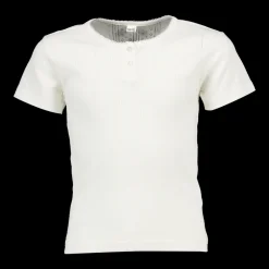 Zeeman T-shirt - Wit^ T-shirts & Tops|T-shirts & Tops