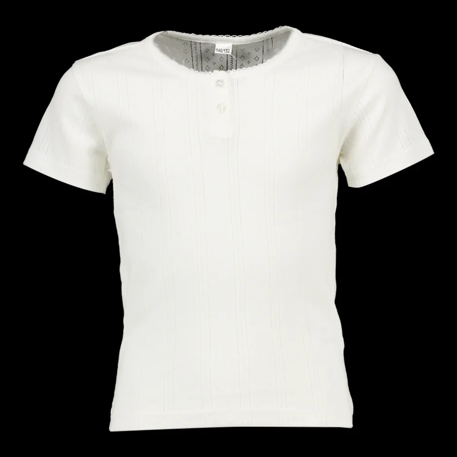 Zeeman T-shirt - Wit^ T-shirts & Tops|T-shirts & Tops