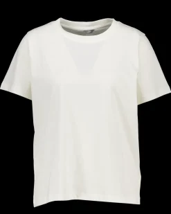 Zeeman T-shirt - Wit^DAMES T-shirts & Tops