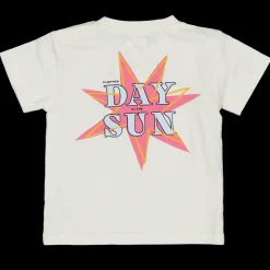 Zeeman T-shirt - Wit^ Shirts
