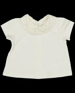 Zeeman T-shirt - Wit^ Shirts
