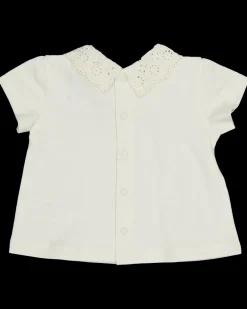 Zeeman T-shirt - Wit^ Shirts