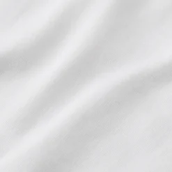 Zeeman T-shirt - Wit^Heren T-shirts & Polo's