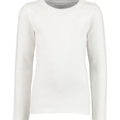 Zeeman T-shirt - Wit^ T-shirts & Tops|T-shirts & Tops