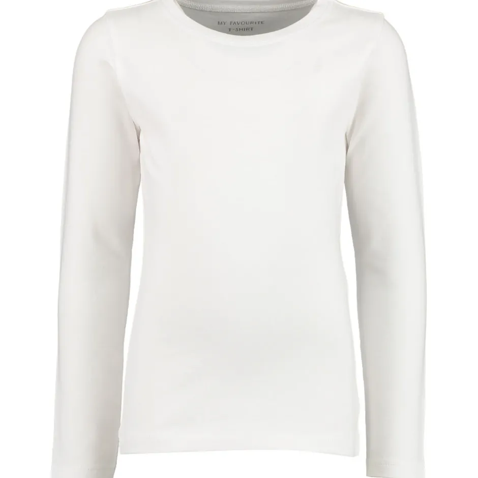 Zeeman T-shirt - Wit^ T-shirts & Tops|T-shirts & Tops