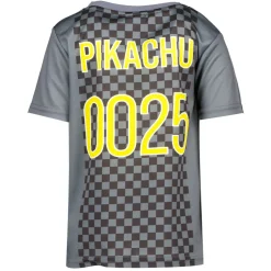 Zeeman T-shirt - Zwart^ Sportshirts|Shirts