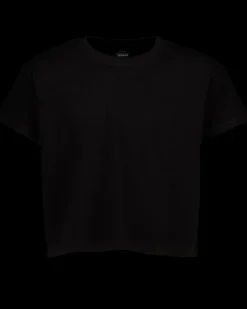 Zeeman T-shirt - Zwart^ T-shirts & Tops|T-shirts & Tops