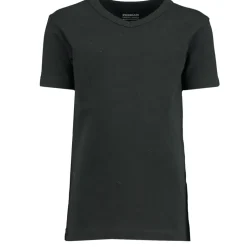 Zeeman T-shirt - Zwart^ Shirts|T-shirts & Tops