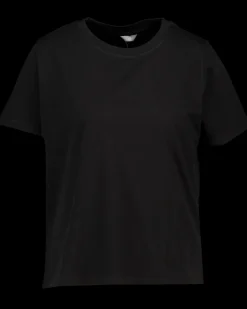 Zeeman T-shirt - Zwart^DAMES T-shirts & Tops