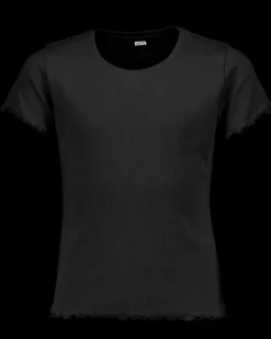 Zeeman T-shirt - Zwart^ T-shirts & Tops|T-shirts & Tops
