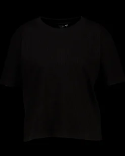 Zeeman T-shirt - Zwart^DAMES T-shirts & Tops
