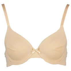 Zeeman Unpadded bh - Beige^DAMES Bh's|Bh's