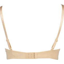 Zeeman Unpadded bh - Beige^DAMES Bh's|Bh's