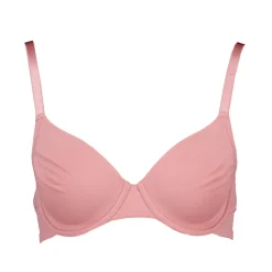 Zeeman Unpadded bh - Roze^DAMES Bh's|Bh's