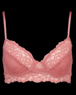 Zeeman Unpadded bh - Roze^DAMES Bh's|Bh's