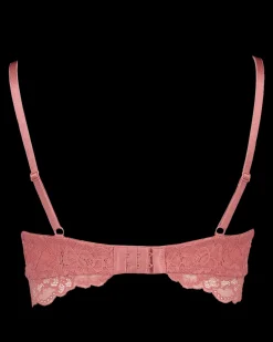 Zeeman Unpadded bh - Roze^DAMES Bh's|Bh's
