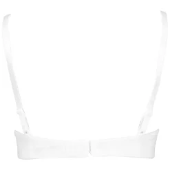 Zeeman Unpadded bh - Wit^DAMES Bh's|Bh's