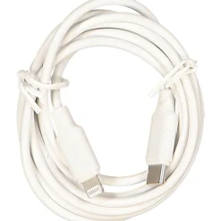 Zeeman USB-autolader - Zwart^ Elektronica