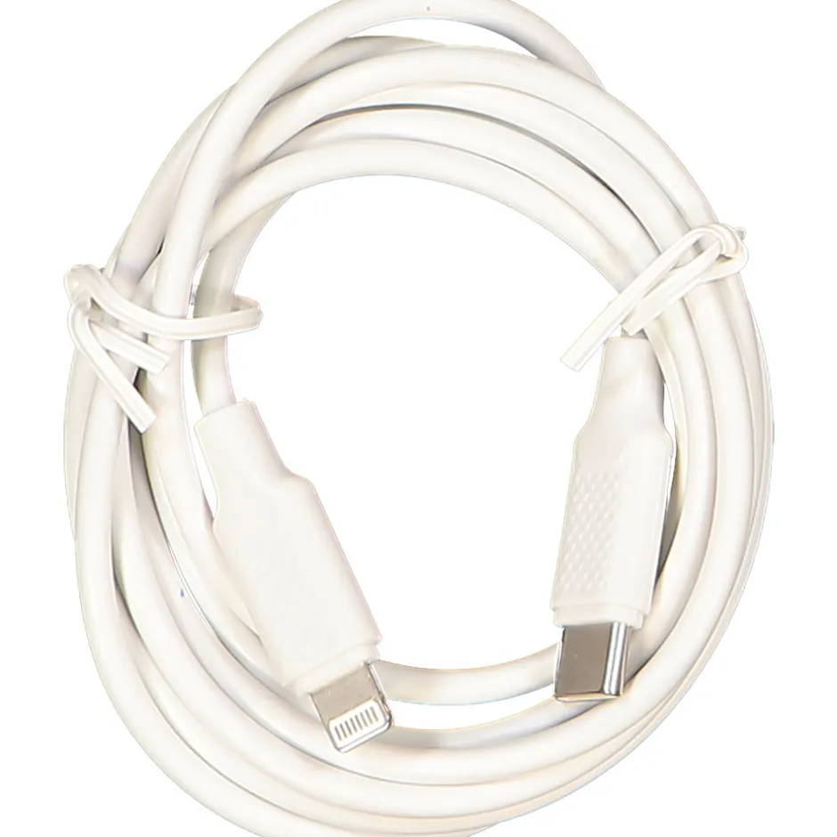 Zeeman USB-autolader - Zwart^ Elektronica