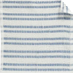 Zeeman Vaatdoek - Blauw^ Basics|Thuis