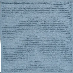 Zeeman Vaatdoek - Blauw^ Basics|Thuis