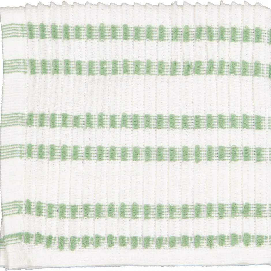 Zeeman Vaatdoek - Groen^ Basics|Thuis