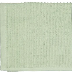 Zeeman Vaatdoek - Groen^ Basics|Thuis
