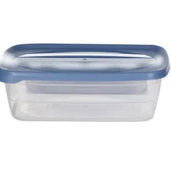 Zeeman Vershouddoos - Blauw^ Basics|Thuis