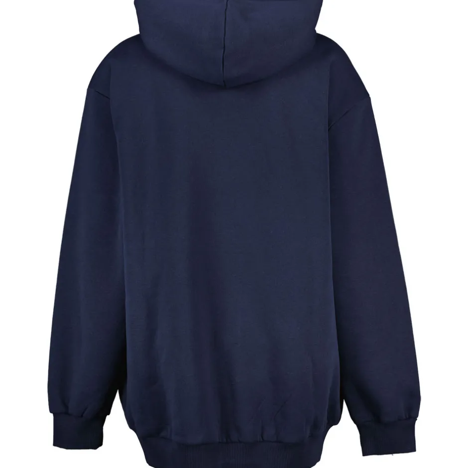 Zeeman Vest - Blauw^Heren Plus Size|Truien & Vesten