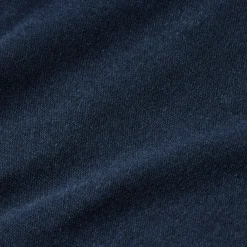 Zeeman Vest - Blauw^Heren Truien & Vesten