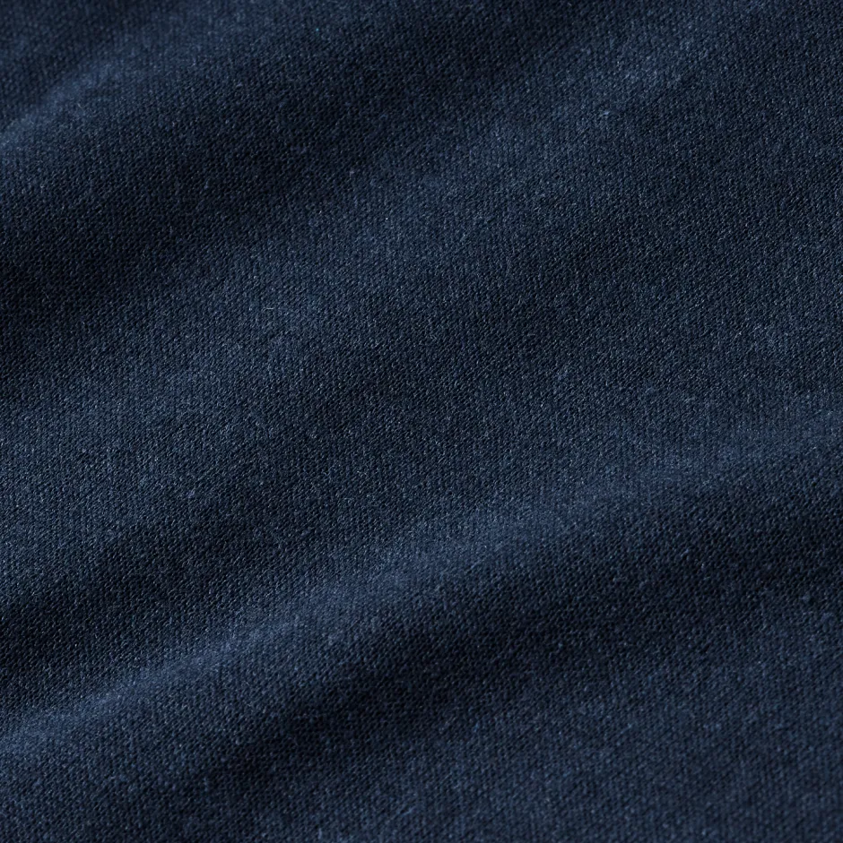 Zeeman Vest - Blauw^Heren Truien & Vesten