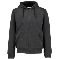 Zeeman Vest - Grijs^Heren Truien & Vesten