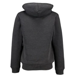 Zeeman Vest - Grijs^Heren Truien & Vesten