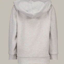 Zeeman Vest - Grijs^ Truien & Vesten|Truien & Vesten