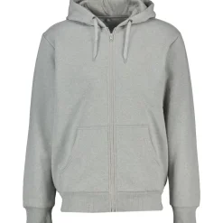 Zeeman Vest - Grijs^Heren Truien & Vesten