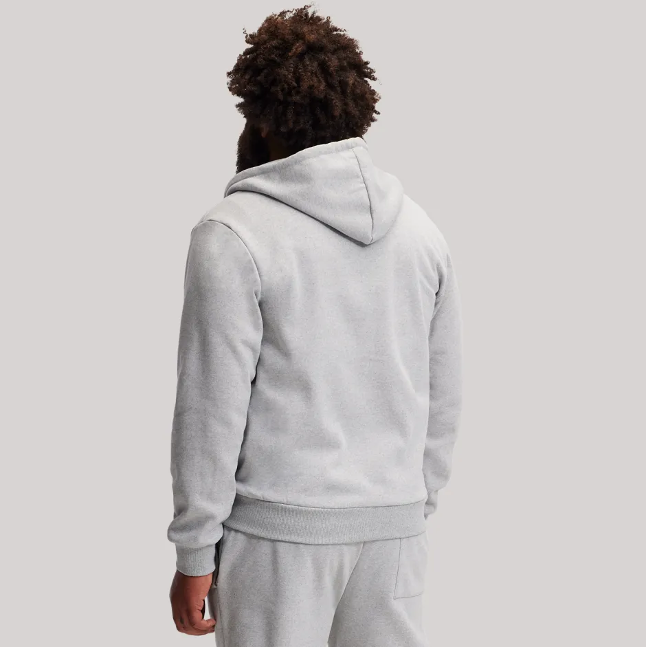 Zeeman Vest - Grijs^Heren Truien & Vesten