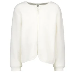 Zeeman Vest - Wit^ Truien & Vesten