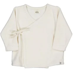 Zeeman Vest - Wit^ Truien & Vesten